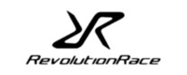 Revolution Race Firmenlogo für Erfahrungen zu Online-Shopping Meinungen über Sportshops & Fitnessclubs products