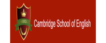 Cambridge School of English Firmenlogo für Erfahrungen zu Online-Shopping products