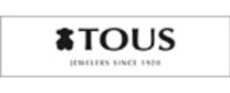Tous.com Firmenlogo für Erfahrungen zu Online-Shopping Testberichte zu Mode in Online Shops products