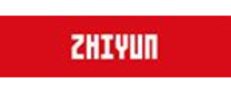 ZHIYUN Firmenlogo für Erfahrungen zu Online-Shopping products