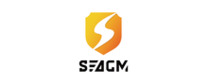 SEAGM Firmenlogo für Erfahrungen zu Online-Shopping Multimedia Erfahrungen products