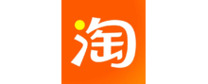 Taobao Firmenlogo für Erfahrungen zu Online-Shopping Testberichte zu Shops für Haushaltswaren products