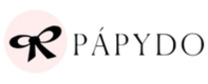 Papydo Firmenlogo für Erfahrungen zu Online-Shopping products