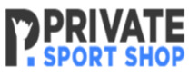Private Sport Shop Firmenlogo für Erfahrungen zu Online-Shopping Meinungen über Sportshops & Fitnessclubs products