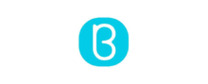 Bzees Firmenlogo für Erfahrungen zu Online-Shopping products