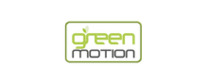 Green Motion Firmenlogo für Erfahrungen zu Online-Shopping products