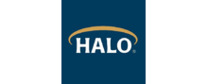 Halo Sleep Firmenlogo für Erfahrungen zu Online-Shopping products