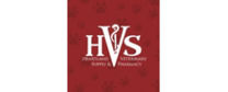 Heartland Veterinary Supply Firmenlogo für Erfahrungen zu Online-Shopping products