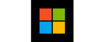 Microsoft Firmenlogo für Erfahrungen zu Testberichte über Software-Lösungen