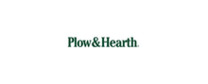 Plow & Hearth Firmenlogo für Erfahrungen zu Online-Shopping products