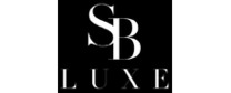 SB Luxe Firmenlogo für Erfahrungen zu Online-Shopping products