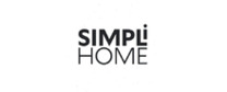 Simpli-Home.com Firmenlogo für Erfahrungen zu Online-Shopping products