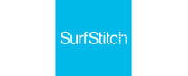 Surfstitch Firmenlogo für Erfahrungen zu Online-Shopping products