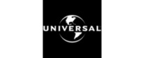 Universal Music Store Firmenlogo für Erfahrungen zu Online-Shopping products