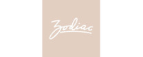 Zodiac Firmenlogo für Erfahrungen zu Online-Shopping products