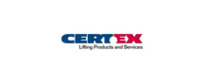 Certex.de Firmenlogo für Erfahrungen zu Rezensionen über andere Dienstleistungen