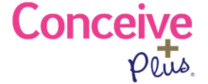 Conceive plus Firmenlogo für Erfahrungen zu Online-Shopping Erfahrungen mit Anbietern für persönliche Pflege products