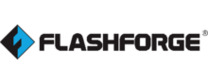 De.flashforgeshop.com Firmenlogo für Erfahrungen zu Online-Shopping Testberichte Büro, Hobby und Partyzubehör products