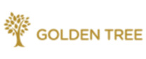 Golden Tree Firmenlogo für Erfahrungen zu Ernährungs- und Gesundheitsprodukten