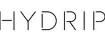 Hydrip Firmenlogo für Erfahrungen zu Online-Shopping products