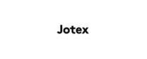 Jotex Firmenlogo für Erfahrungen zu Online-Shopping Testberichte zu Shops für Haushaltswaren products