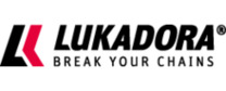 Lukadora Firmenlogo für Erfahrungen zu Online-Shopping Meinungen über Sportshops & Fitnessclubs products