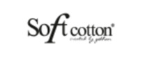 Softcotton.de Firmenlogo für Erfahrungen zu Online-Shopping Testberichte zu Mode in Online Shops products