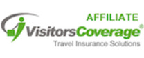 VisitorsCoverage Firmenlogo für Erfahrungen zu Versicherungsgesellschaften, Versicherungsprodukten und Dienstleistungen