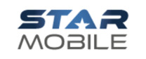 Starmobile Firmenlogo für Erfahrungen zu Telefonanbieter
