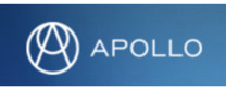 Apollo Neuro Firmenlogo für Erfahrungen zu Online-Shopping Erfahrungen mit Anbietern für persönliche Pflege products
