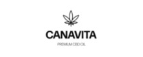 Canavita Firmenlogo für Erfahrungen zu Online-Shopping products