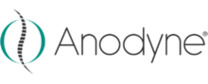 Anodyne Firmenlogo für Erfahrungen zu Online-Shopping products