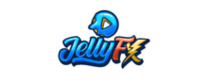 Jellyfx Firmenlogo für Erfahrungen zu Online-Shopping products