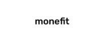 Monefit SmartSaver Firmenlogo für Erfahrungen zu Finanzprodukten und Finanzdienstleister