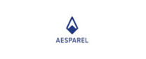 Aesparel.com Firmenlogo für Erfahrungen zu Online-Shopping Testberichte zu Mode in Online Shops products