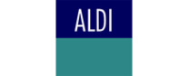 ALDI Reisen Firmenlogo für Erfahrungen zu Reise- und Tourismusunternehmen