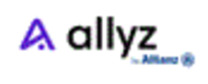 Allyz Firmenlogo für Erfahrungen zu Online-Shopping products