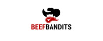 Beef Bandits Firmenlogo für Erfahrungen zu Restaurants und Lebensmittel- bzw. Getränkedienstleistern