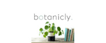 Botanicly Firmenlogo für Erfahrungen zu Online-Shopping Testberichte zu Shops für Haushaltswaren products