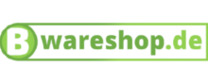 Bwareshop Firmenlogo für Erfahrungen zu Online-Shopping products