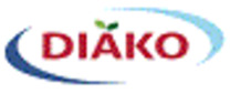 Diäko Firmenlogo für Erfahrungen zu Restaurants und Lebensmittel- bzw. Getränkedienstleistern
