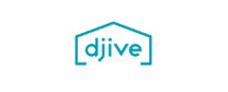 Djive.eu Firmenlogo für Erfahrungen zu Online-Shopping Multimedia Erfahrungen products