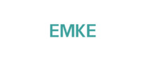 EMKE Firmenlogo für Erfahrungen zu Online-Shopping Testberichte zu Shops für Haushaltswaren products