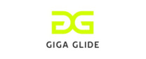Shop.gigaglide.com Firmenlogo für Erfahrungen zu Online-Shopping Meinungen über Sportshops & Fitnessclubs products