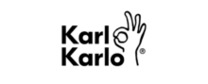 Karlkarlo.com Firmenlogo für Erfahrungen zu Restaurants und Lebensmittel- bzw. Getränkedienstleistern