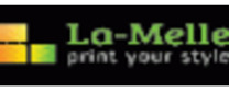 La-melle Firmenlogo für Erfahrungen zu Online-Shopping products