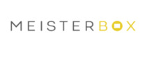 MeisterBox Firmenlogo für Erfahrungen zu Online-Shopping products