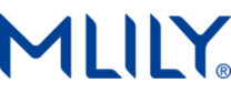 Mlily.de Firmenlogo für Erfahrungen zu Online-Shopping Testberichte zu Shops für Haushaltswaren products
