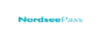 NordseePASS Firmenlogo für Erfahrungen zu Online-Shopping products