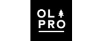 Olpro Firmenlogo für Erfahrungen zu Online-Shopping products